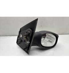 Retroviseur droit CITROEN C2 Photo n°1