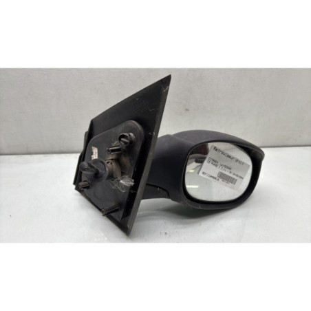 Retroviseur droit CITROEN C2 Photo n°1