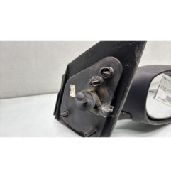 Retroviseur droit CITROEN C2