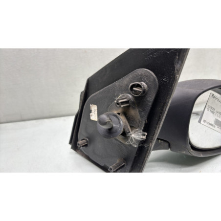 Retroviseur droit CITROEN C2