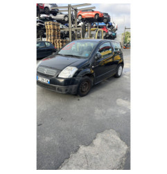 Retroviseur droit CITROEN C2