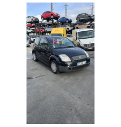 Retroviseur droit CITROEN C2
