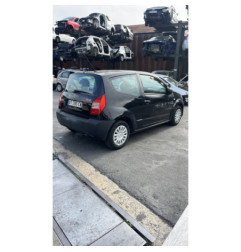 Retroviseur droit CITROEN C2