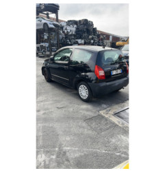 Retroviseur droit CITROEN C2