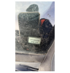 Retroviseur droit CITROEN C2