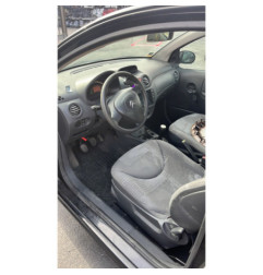 Retroviseur droit CITROEN C2