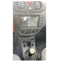 Retroviseur droit CITROEN C2