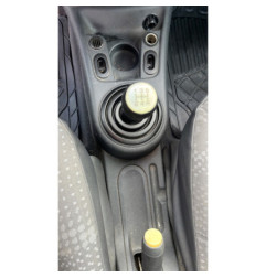 Retroviseur droit CITROEN C2