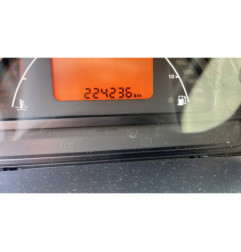 Retroviseur droit CITROEN C2