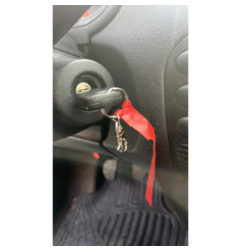 Retroviseur droit CITROEN C2