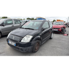 Retroviseur droit CITROEN C2