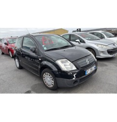 Retroviseur droit CITROEN C2