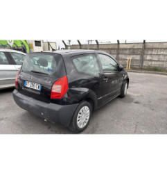 Retroviseur droit CITROEN C2