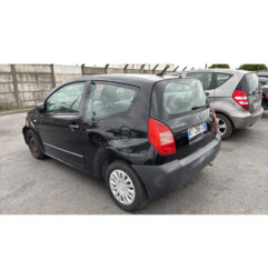 Retroviseur droit CITROEN C2