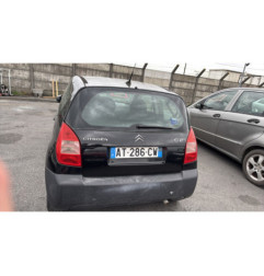 Retroviseur droit CITROEN C2