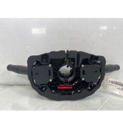 Com (Bloc Contacteur Tournant+Commodo Essuie Glace+Commodo Phare) RENAULT MEGANE 2
