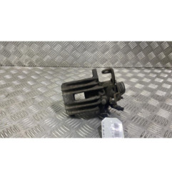 Etrier arriere droit (freinage) AUDI A4 2