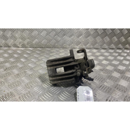 Etrier arriere droit (freinage) AUDI A4 2