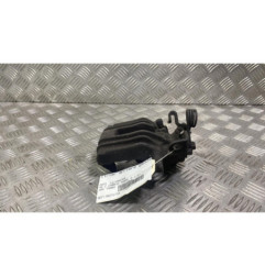Etrier arriere gauche (freinage) AUDI A4 2