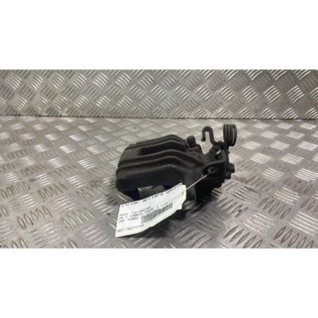 Etrier arriere gauche (freinage) AUDI A4 2