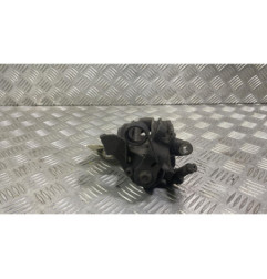 Etrier arriere gauche (freinage) AUDI A4 2