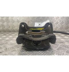 Etrier avant droit (freinage) KIA PICANTO 3