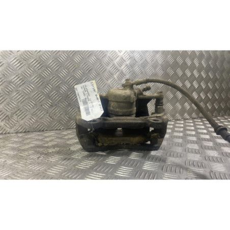 Etrier avant droit (freinage) VOLKSWAGEN SHARAN 2