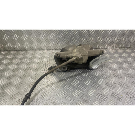 Etrier avant gauche (freinage) VOLKSWAGEN SHARAN 2