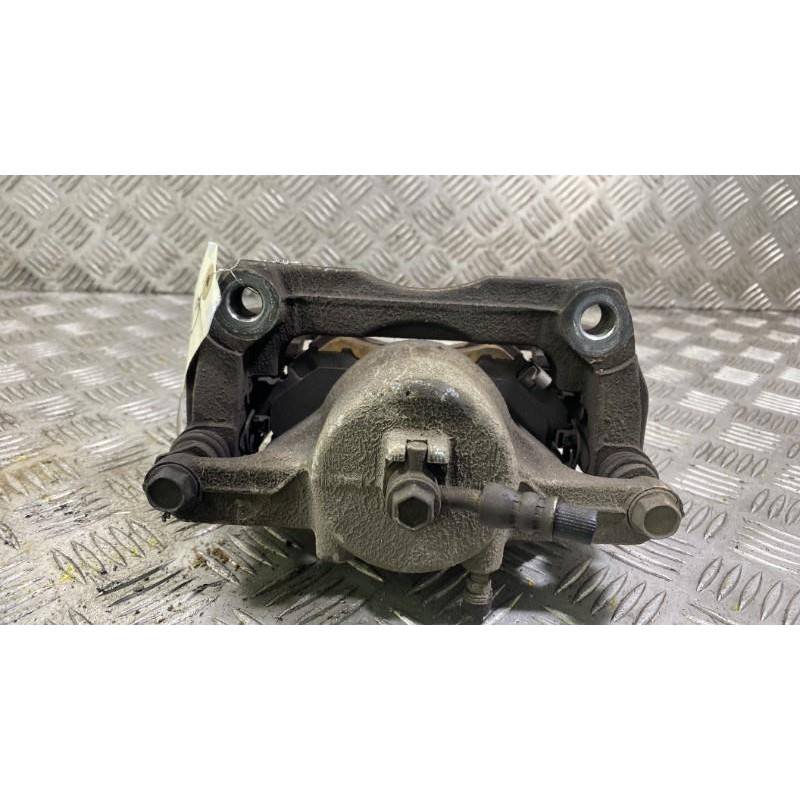 Etrier avant gauche (freinage) RENAULT KADJAR Photo n°2