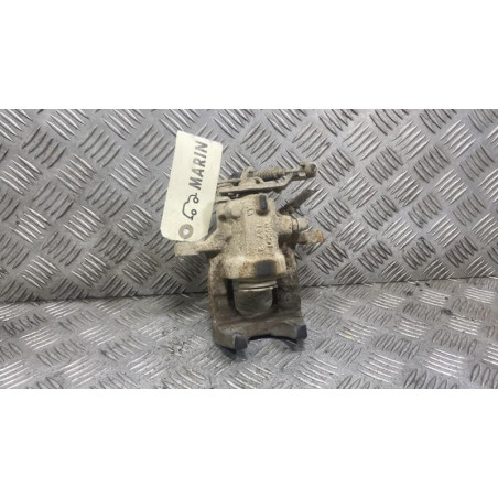 Etrier arriere droit (freinage) VOLKSWAGEN BEETLE 2
