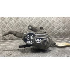 Etrier arriere gauche (freinage) AUDI A4 3