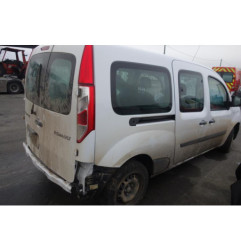 Etrier avant droit (freinage) RENAULT KANGOO 2