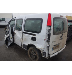 Etrier avant droit (freinage) RENAULT KANGOO 2