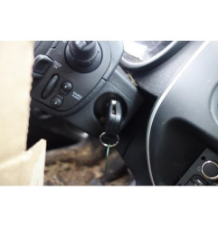 Etrier avant droit (freinage) RENAULT KANGOO 2