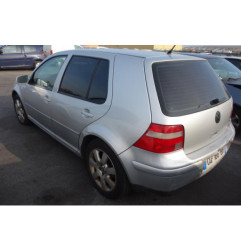 Etrier avant droit (freinage) VOLKSWAGEN GOLF 4