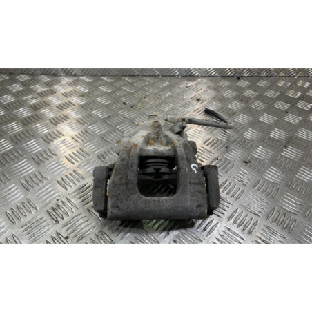 Etrier avant gauche (freinage) MINI MINI 1 R50/R53 Photo n°1
