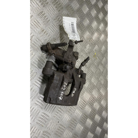 Etrier arriere droit (freinage) OPEL VECTRA C