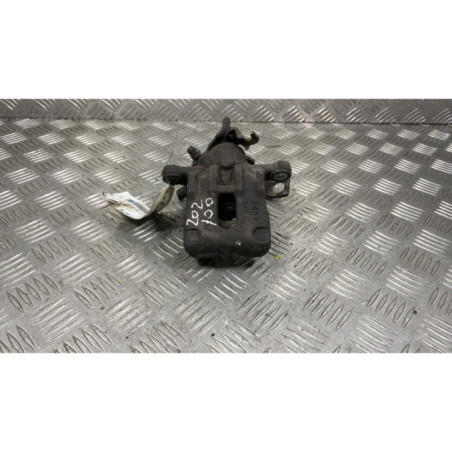 Etrier arriere gauche (freinage) HONDA CIVIC 8