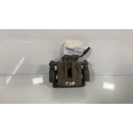 Etrier arriere droit (freinage) CHEVROLET CAPTIVA Photo n°1