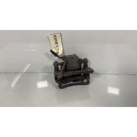Etrier arriere droit (freinage) CHEVROLET CAPTIVA