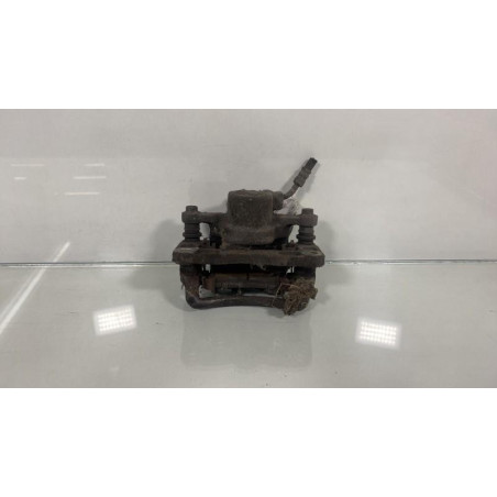 Etrier arriere gauche (freinage) CHEVROLET CAPTIVA Photo n°1