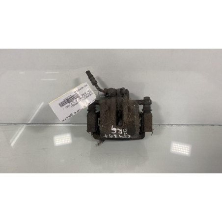 Etrier arriere gauche (freinage) CHEVROLET CAPTIVA