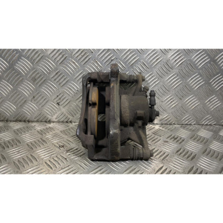 Etrier avant gauche (freinage) VOLKSWAGEN GOLF 7