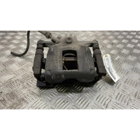 Etrier avant droit (freinage) RENAULT TRAFIC 3 Photo n°1