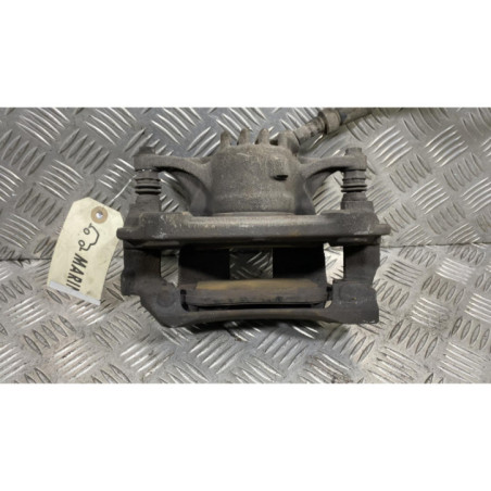Etrier avant droit (freinage) RENAULT TRAFIC 3