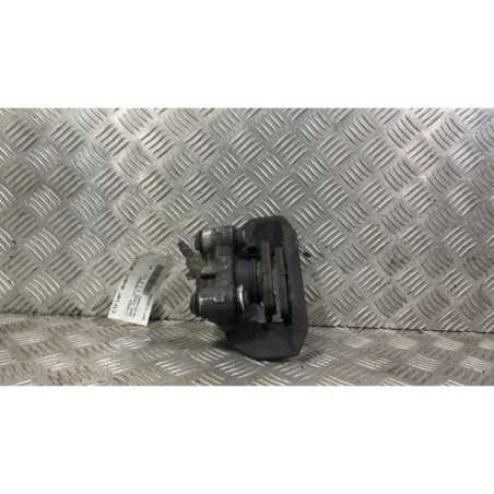 Etrier avant droit (freinage) CITROEN SAXO Photo n°1