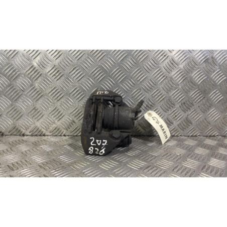 Etrier avant droit (freinage) CITROEN SAXO