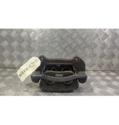 Etrier avant droit (freinage) HYUNDAI SANTA FE 2