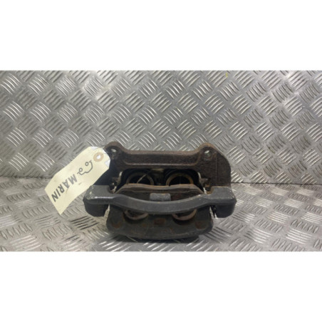 Etrier avant droit (freinage) HYUNDAI SANTA FE 2