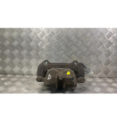 Etrier avant droit (freinage) HYUNDAI SANTA FE 2